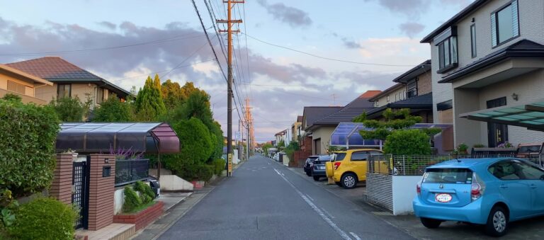 日本经营管理签证的申请条件