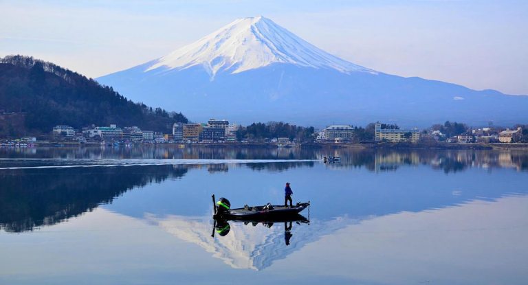 日本的养老保险：国民年金和厚生年金